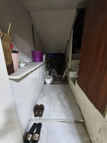 İcarəyə verilir  obyekt 50 m², Nəriman Nərimanov m., photo 9 from 12