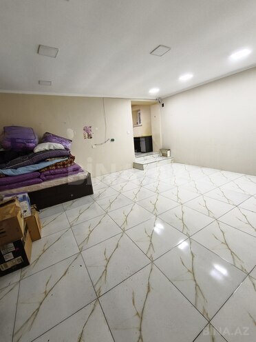 İcarəyə verilir  obyekt 50 m², Nəriman Nərimanov m., photo 5 from 12