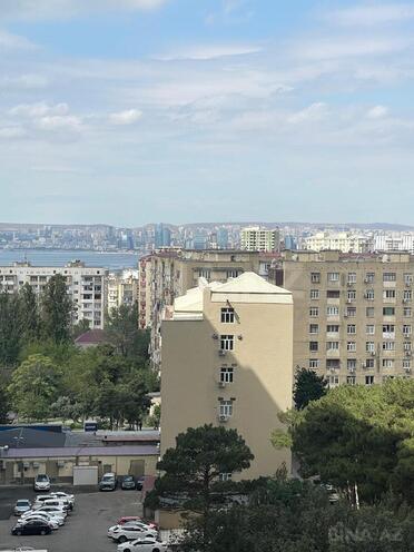 Satılır 2 otaqlı yeni tikili 56 m², Xətai r., photo 10 from 13