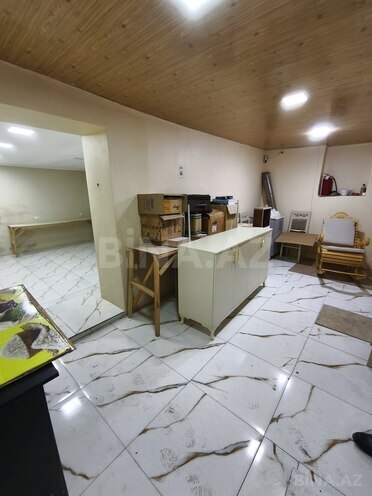 İcarəyə verilir  obyekt 50 m², Nəriman Nərimanov m., photo 4 from 12