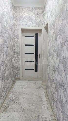 Satılır 2 otaqlı həyət evi/bağ evi 50 m², Biləcəri q., photo 9 from 23