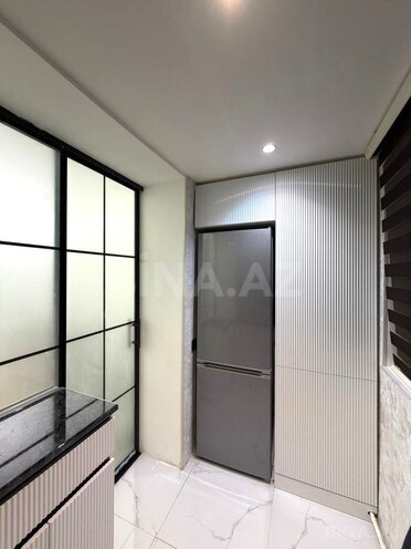 Продаётся 2-комн. вторичка 45 м², м. Гянджлик, photo 9 from 17