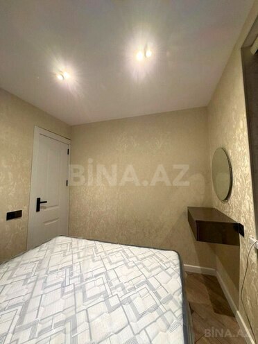 Продаётся 2-комн. вторичка 45 м², м. Гянджлик, photo 6 from 17