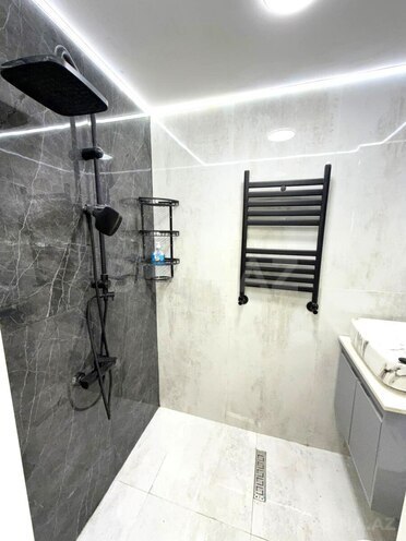 Продаётся 2-комн. вторичка 45 м², м. Гянджлик, photo 10 from 17