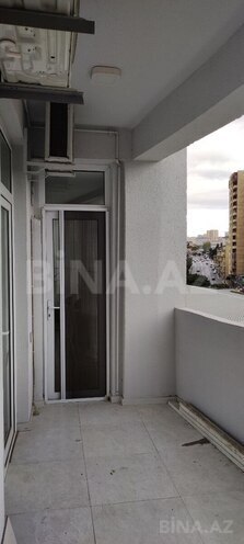 Продаётся 3-комн. новостройка 82 м², м. Ази Асланов, photo 15 from 20