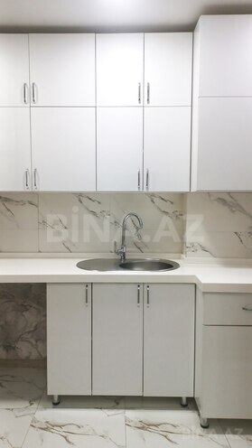 Satılır 2 otaqlı həyət evi/bağ evi 50 m², Biləcəri q., photo 10 from 23