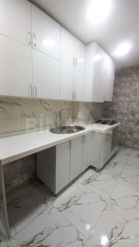 Satılır 2 otaqlı həyət evi/bağ evi 50 m², Biləcəri q., photo 11 from 23