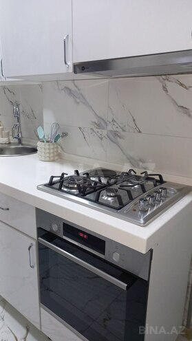 Satılır 2 otaqlı həyət evi/bağ evi 50 m², Biləcəri q., photo 12 from 23