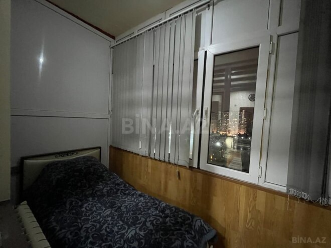 Satılır 2 otaqlı yeni tikili 85 m², Həzi Aslanov m., photo 9 from 14
