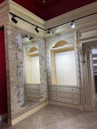 Сдаётся  объект 100 м², м. 28 мая, photo 7 from 10