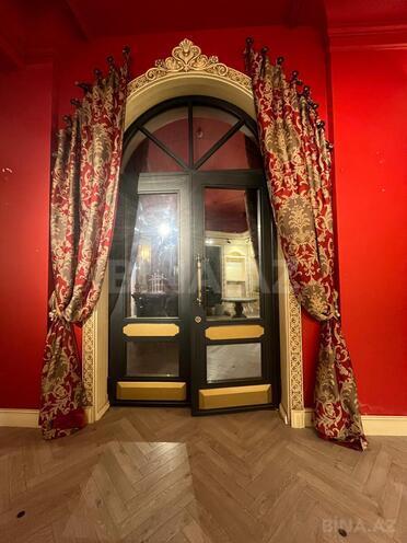 Сдаётся  объект 100 м², м. 28 мая, photo 6 from 10