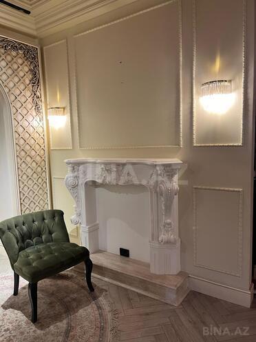 Сдаётся  объект 100 м², м. 28 мая, photo 5 from 10