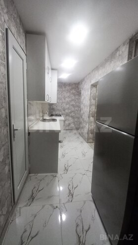 Satılır 2 otaqlı həyət evi/bağ evi 50 m², Biləcəri q., photo 13 from 23