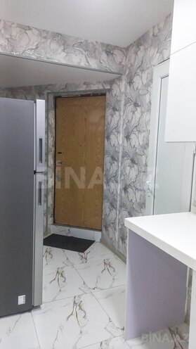 Satılır 2 otaqlı həyət evi/bağ evi 50 m², Biləcəri q., photo 14 from 23