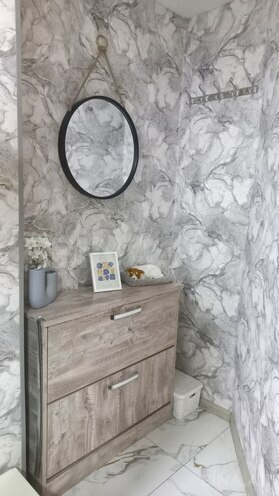 Satılır 2 otaqlı həyət evi/bağ evi 50 m², Biləcəri q., photo 15 from 23