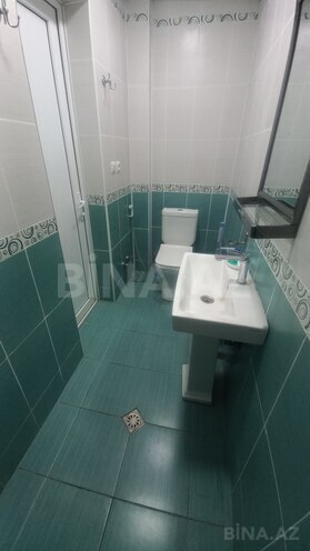 Satılır 2 otaqlı həyət evi/bağ evi 50 m², Biləcəri q., photo 16 from 23