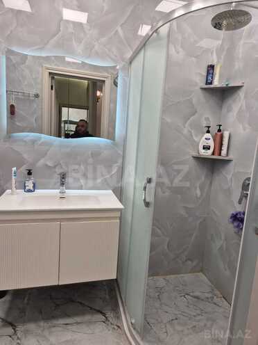 Сдаётся 2-комн. новостройка 65 м², Наримановский  р., photo 8 from 12