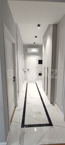 Продаётся 3-комн. новостройка 82 м², м. Ази Асланов, photo 11 from 20