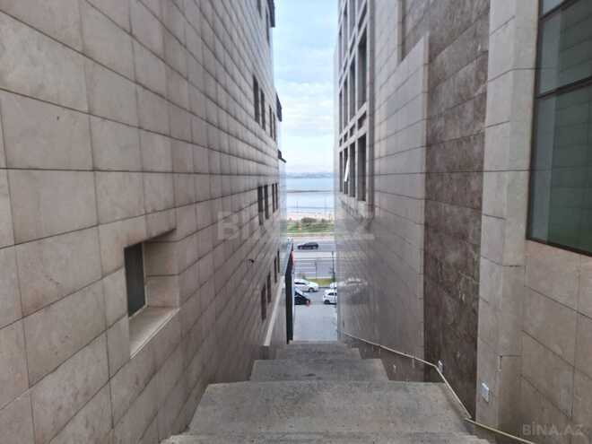 Продаётся 2-комн. новостройка 103 м², пос. Баилова, photo 8 from 12