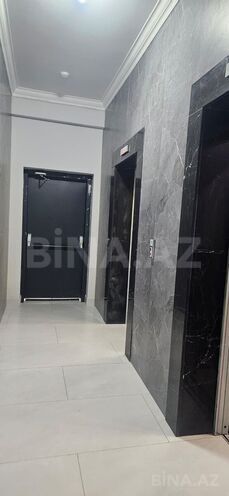Продаётся 2-комн. новостройка 103 м², пос. Баилова, photo 11 from 12