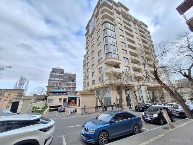 Продаётся 2-комн. новостройка 103 м², пос. Баилова, photo 9 from 12