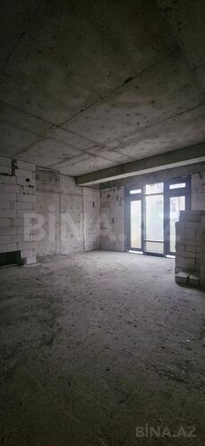 Продаётся 2-комн. новостройка 103 м², пос. Баилова, photo 5 from 12