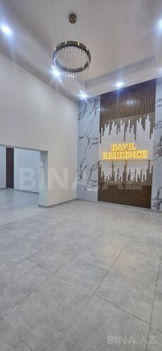 Продаётся 2-комн. новостройка 103 м², пос. Баилова, photo 4 from 12