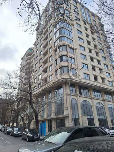 Продаётся 2-комн. новостройка 103 м², пос. Баилова, photo 10 from 12