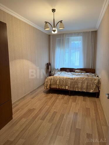 Продаётся 3-комн. вторичка 50 м², м. Автовокзал, photo 4 from 10
