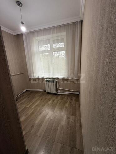Продаётся 3-комн. вторичка 50 м², м. Автовокзал, photo 7 from 10