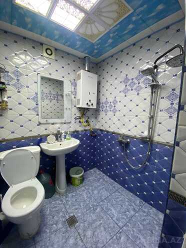 Продаётся 3-комн. вторичка 50 м², м. Автовокзал, photo 9 from 10