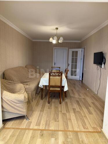 Продаётся 3-комн. вторичка 50 м², м. Автовокзал, photo 3 from 10