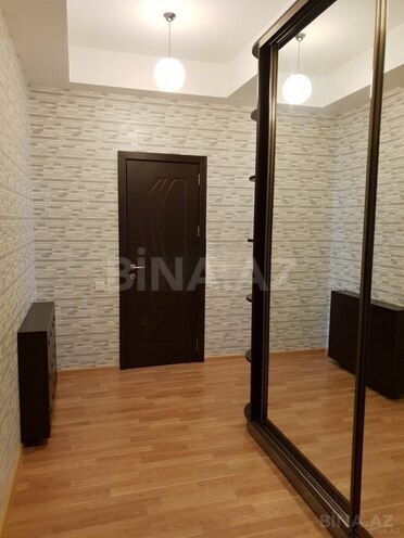 Сдаётся 2-комн. новостройка 70 м², м. Нефтчиляр, photo 6 from 14