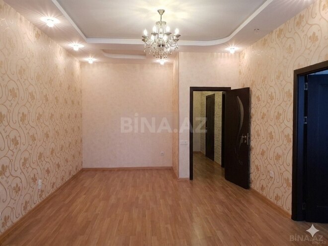 Сдаётся 2-комн. новостройка 70 м², м. Нефтчиляр, photo 7 from 14