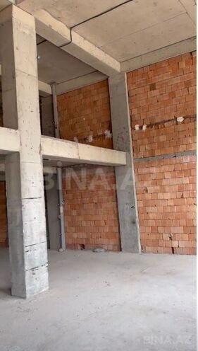 Сдаётся  объект 113 м², пос. Аг шехер, photo 5 from 8