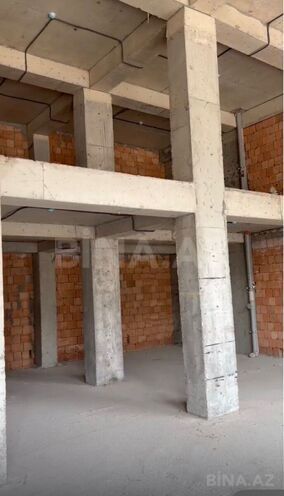 Сдаётся  объект 113 м², пос. Аг шехер, photo 4 from 8