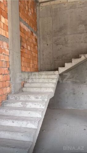 Сдаётся  объект 113 м², пос. Аг шехер, photo 6 from 8