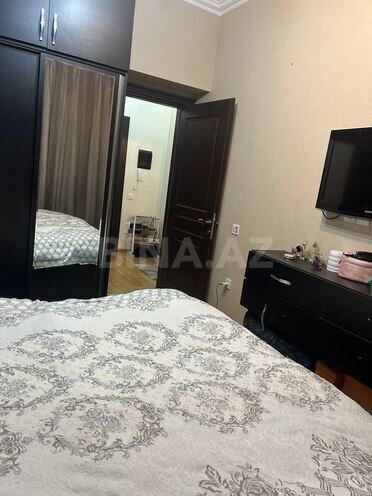 Satılır 2 otaqlı yeni tikili 47 m², 20 Yanvar m., photo 7 from 10