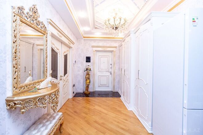 Продаётся 3-комн. новостройка 90 м², пос. Локбатан, photo 4 from 17