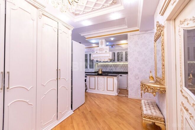 Продаётся 3-комн. новостройка 90 м², пос. Локбатан, photo 11 from 17