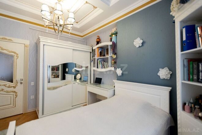 Продаётся 3-комн. новостройка 90 м², пос. Локбатан, photo 7 from 17