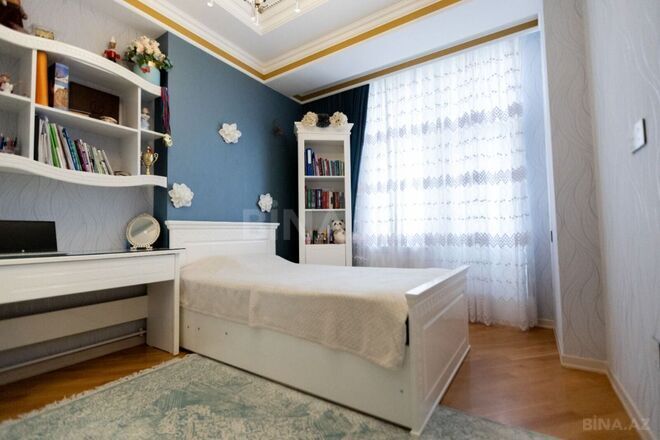 Продаётся 3-комн. новостройка 90 м², пос. Локбатан, photo 6 from 17