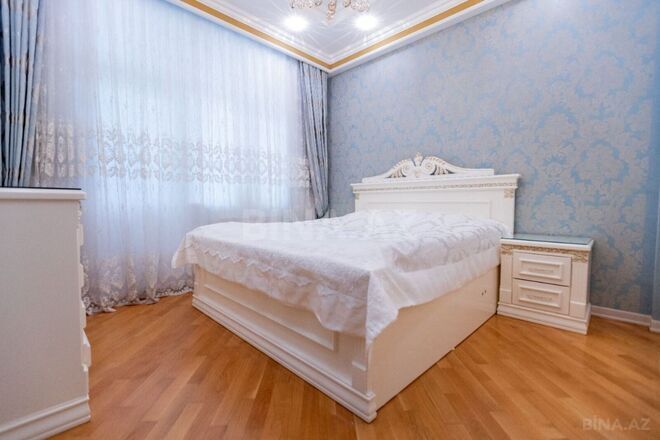 Продаётся 3-комн. новостройка 90 м², пос. Локбатан, photo 8 from 17