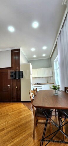 Сдаётся 3-комн. новостройка 70 м², м. 28 мая, photo 6 from 19