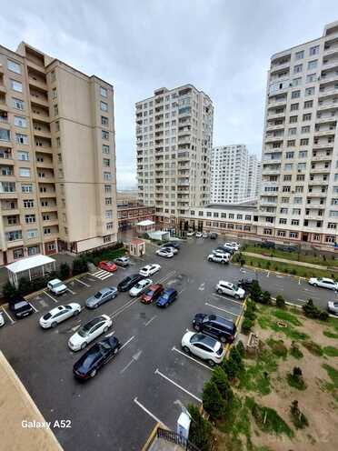 Продаётся 3-комн. новостройка 90 м², пос. Локбатан, photo 16 from 17