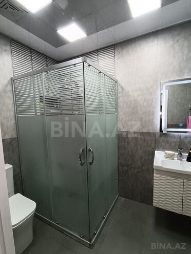 Продаётся 3-комн. новостройка 112 м², photo 9 from 12