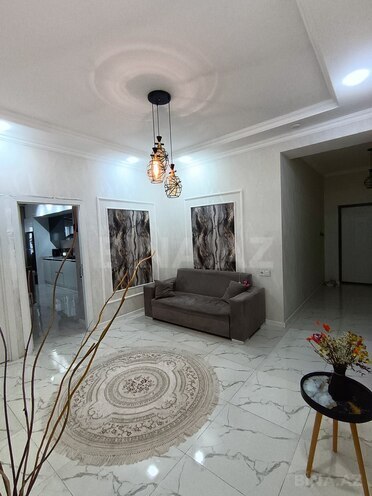 Продаётся 3-комн. новостройка 112 м², photo 8 from 12