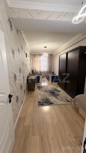 Продаётся 3-комн. новостройка 112 м², photo 3 from 12