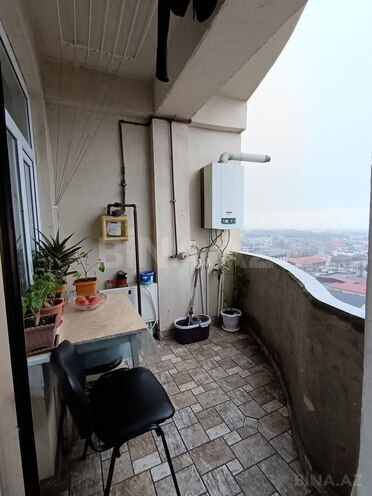 Продаётся 3-комн. новостройка 112 м², photo 10 from 12
