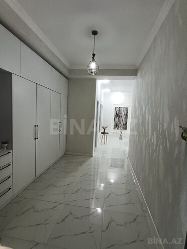 Продаётся 3-комн. новостройка 112 м², photo 7 from 12